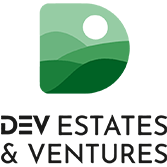 DEV Estates